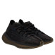 Унисекс кроссовки Adidas Yееzy Boost 380 Onyx