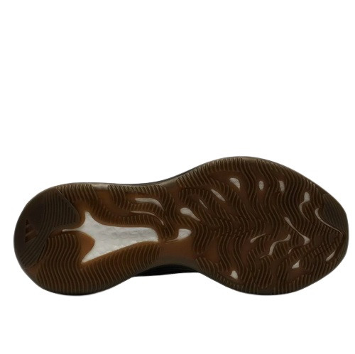 Унисекс кроссовки Adidas Yееzy Boost 380 Onyx