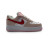 Nike Air Force 1 Low "Valentine's Day Love Letter"