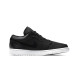 Унисекс кроссовки Nike Air Jordan 1 Low PSG Paris Saint-Germain