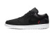 Унисекс кроссовки Nike Air Jordan 1 Low PSG Paris Saint-Germain