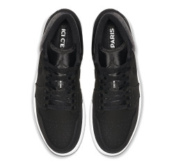 Nike Air Jordan 1 Low PSG Paris Saint-Germain