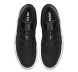 Унисекс кроссовки Nike Air Jordan 1 Low PSG Paris Saint-Germain