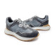 Унисекс кроссовки Givenchy GIV Runner Grey