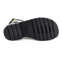 Celine Sandals Black
