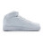 Nike Air Force 1 ’07 LV8 Mid Utility Winter Leather Men White