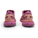Женские кроссовки Balenciaga Track 2.0 Pink