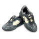 Мужские кроссовки New Balance 327 Black