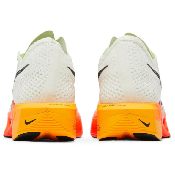 Мужские кроссовки Nike ZoomX VaporFly No Finish Line