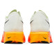 Мужские кроссовки Nike ZoomX VaporFly No Finish Line