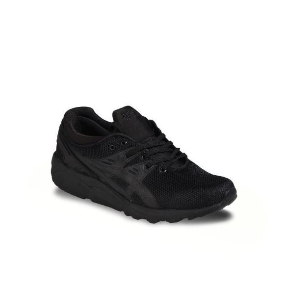 Мужские кроссовки ASICS GEL KAYANO TRAINER BLACK