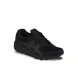 Мужские кроссовки ASICS GEL KAYANO TRAINER BLACK