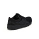 Мужские кроссовки ASICS GEL KAYANO TRAINER BLACK