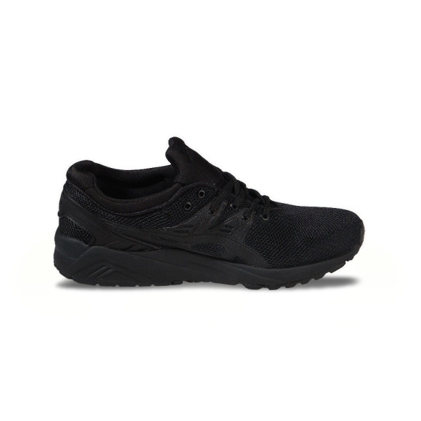 Мужские кроссовки ASICS GEL KAYANO TRAINER BLACK