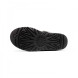 Женские мини угги Mini Spill Seam Black
