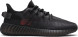 Унисекс кроссовки Adidas Yeezy Boost 350 V2 'Mono Cinder'