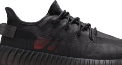 Adidas Yeezy Boost 350 V2 'Mono Cinder'