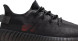 Унисекс кроссовки Adidas Yeezy Boost 350 V2 'Mono Cinder'