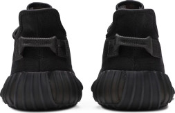 Adidas Yeezy Boost 350 V2 'Mono Cinder'