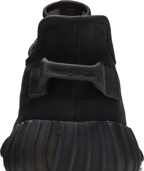 Унисекс кроссовки Adidas Yeezy Boost 350 V2 'Mono Cinder'