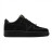 Nike Air Force 1 Low Black