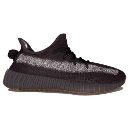 Adidas Yeezy Boost 350 V2 Cinder