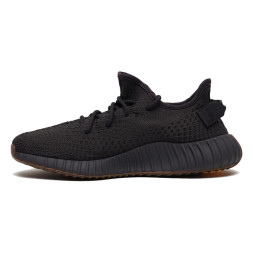 Adidas Yeezy Boost 350 V2 Cinder