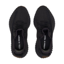 Adidas Yeezy Boost 350 V2 Cinder
