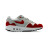 Nike Air Max 1 Grey/Red
