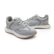 Унисекс кроссовки Givenchy GIV Runner Light Grey