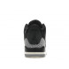 Унисекс кроссовки Nike Air Jordan 3 OFF-Noir