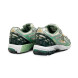 Мужские кроссовки New Balance 1906 White/Green