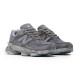 Женские зимние кроссовки New Balance 9060 Magnet Winter Woman