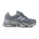 Женские зимние кроссовки New Balance 9060 Magnet Winter Woman