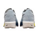 Мужские кроссовки Nike ZoomX VaporFly Pure Platinum Psychic Blue