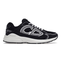 Dior B30 'White Black'