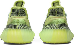 Adidas Yeezy Boost 350 V2 'Yeezreel Non-Reflective'