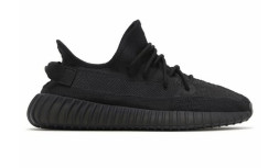 Adidas Yeezy Boost 350 V2 Onyx