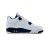 Nike Air Jordan 4 Retro White/Black