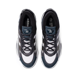 Adidas Niteball 2.0 Black