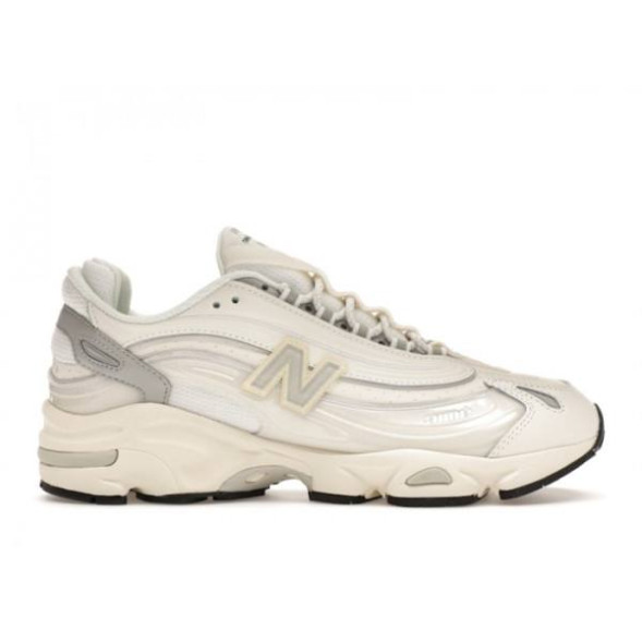Унисекс кроссовки New Balance 1000 x Aimé Leon Dore "White"