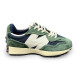 Мужские кроссовки New Balance 327 Swamp