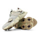 Мужские кроссовки New Balance 9060 Beige/Grey