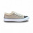 Brunello Cucinelli Winter Sneakers Beige