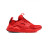Nike Air Huarache Ultra Red-Black