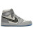Nike Jordan 1 Retro High Dior
