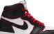 Унисекс кроссовки Nike Air Jordan 1 Retro High OG 'Bloodline'