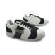 Женские кроссовки Dolce Gabbana Sneakers Black