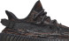 Унисекс кроссовки Adidas Yeezy Boost 350 V2 'MX Rock'