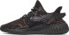 Унисекс кроссовки Adidas Yeezy Boost 350 V2 'MX Rock'